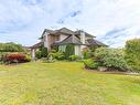 33558 11Th Avenue, Mission, BC 