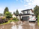 9468 119 Street, Delta, BC 