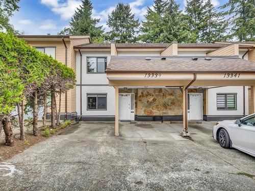 13339 70B Street, Surrey, BC 