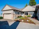 99 2533 152 Avenue, Surrey, BC 