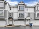 13 32049 Mt Wadoington Avenue, Abbotsford, BC 