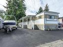 60 8266 King George Boulevard, Surrey, BC 