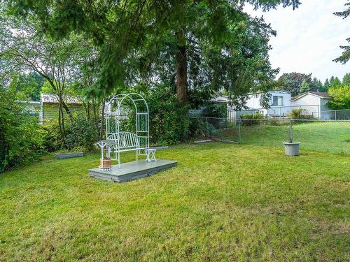 60 8266 King George Boulevard, Surrey, BC 