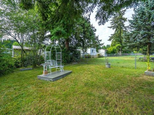 60 8266 King George Boulevard, Surrey, BC 