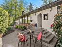 4549 Saddlehorn Crescent, Langley, BC 