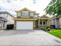 7390 148 Street, Surrey, BC 