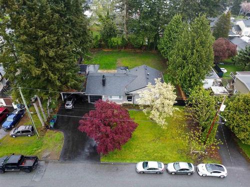 6764 134A Street, Surrey, BC 