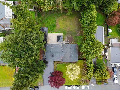 6764 134A Street, Surrey, BC 