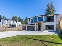 2170 Oakridge Crescent, Abbotsford, BC 