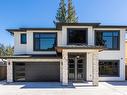 2170 Oakridge Crescent, Abbotsford, BC 