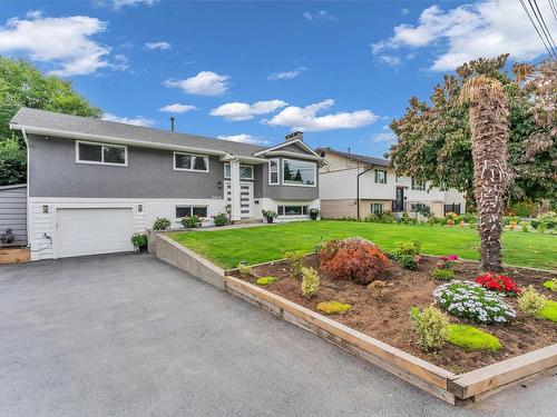 14242 Vine Avenue, White Rock, BC 