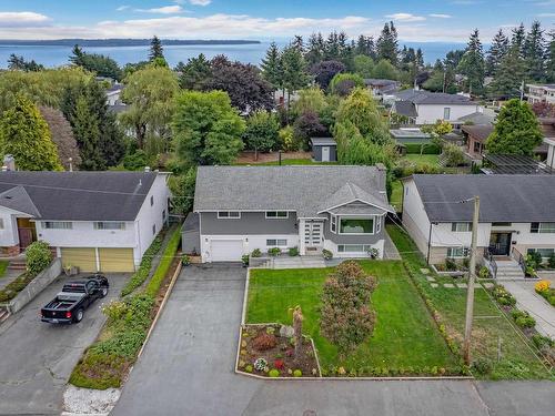 14242 Vine Avenue, White Rock, BC 