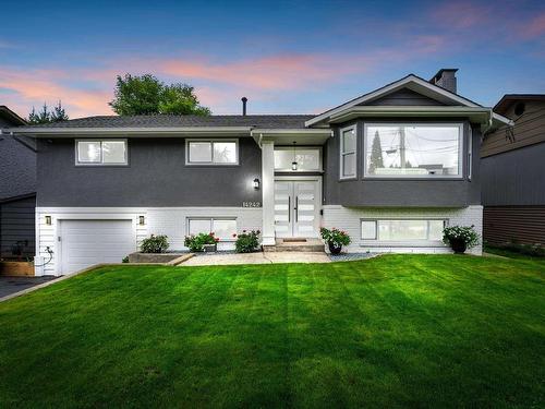 14242 Vine Avenue, White Rock, BC 