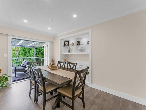 14242 Vine Avenue, White Rock, BC 