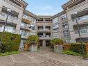 409 10533 University Drive, Surrey, BC 