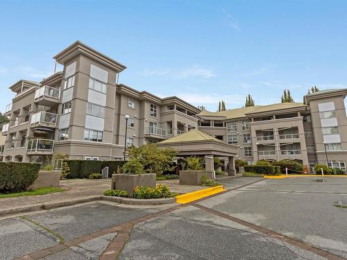 409 10533 University Drive, Surrey, BC 