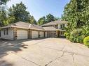 32586 Verdon Way, Abbotsford, BC 