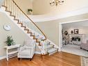 32586 Verdon Way, Abbotsford, BC 