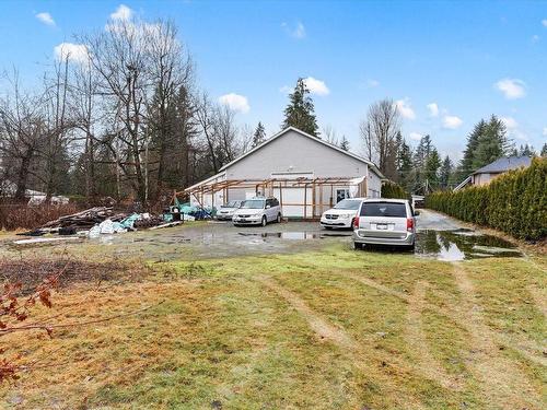 32932 Dewdney Trunk Road, Mission, BC 