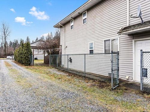 32932 Dewdney Trunk Road, Mission, BC 