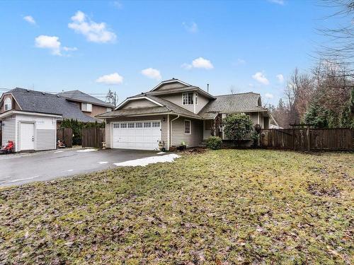 32932 Dewdney Trunk Road, Mission, BC 