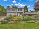 3396 Juniper Crescent, Abbotsford, BC 