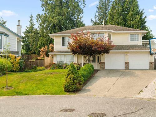 6277 171A Street, Surrey, BC 