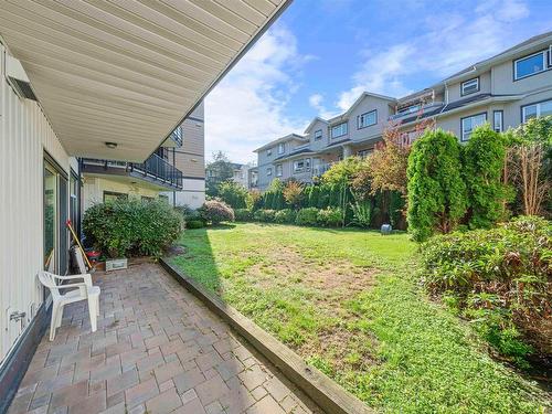 101 8168 120A Street, Surrey, BC 