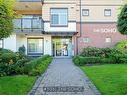 101 8168 120A Street, Surrey, BC 