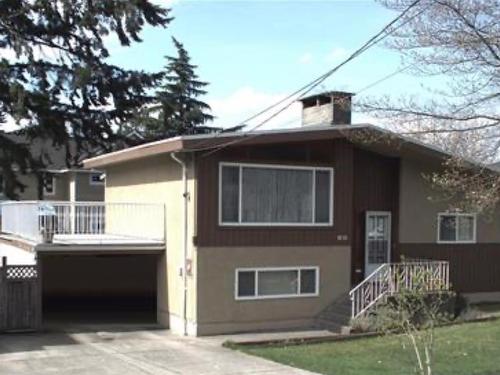 8225 112 Street, Delta, BC 