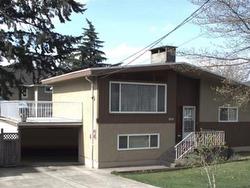 8225 112 Street  Delta, BC V4C 4W7
