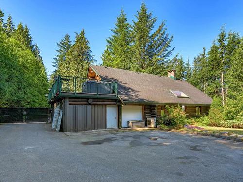 11108 Greenwood Drive, Mission, BC 