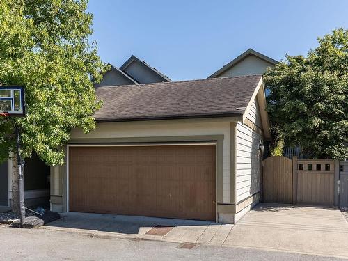 9359 Singh Street, Langley, BC 