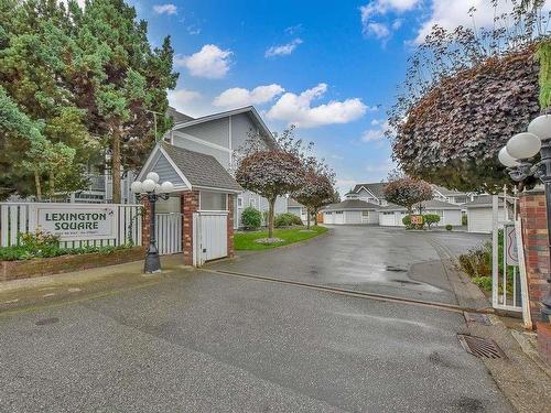 403 9119 154 Street, Surrey, BC 