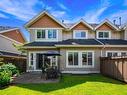 19 8717 159 Street, Surrey, BC 