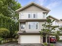 1 9575 208 Street, Langley, BC 