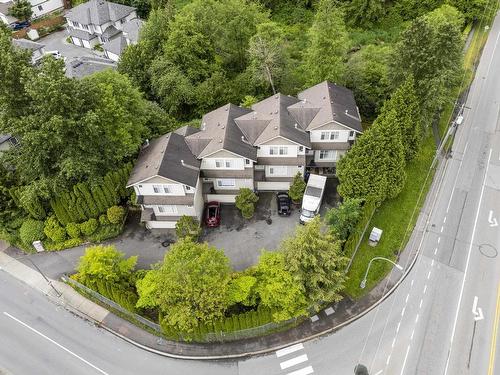 1 9575 208 Street, Langley, BC 