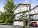 1 9575 208 Street, Langley, BC 