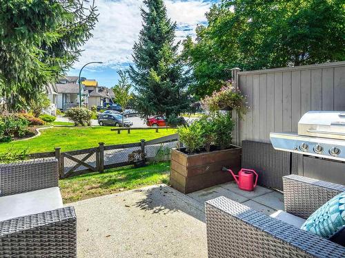 31 18839 69 Avenue, Surrey, BC 