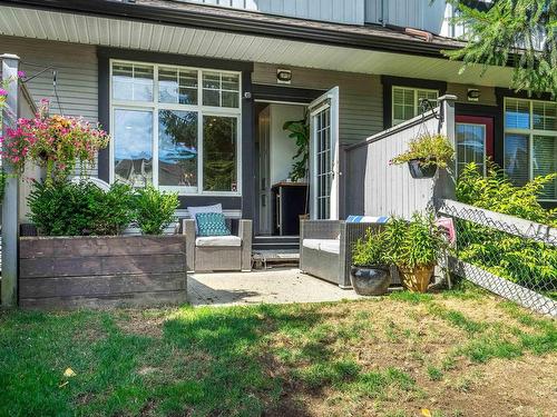 31 18839 69 Avenue, Surrey, BC 