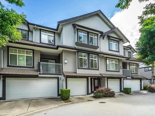 31 18839 69 Avenue, Surrey, BC 