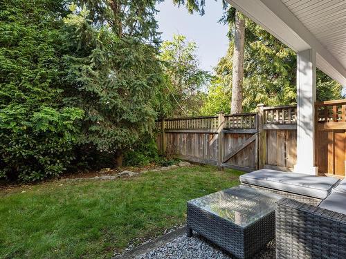 17 2487 156 Street, Surrey, BC 