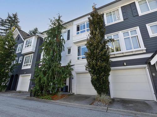 17 2487 156 Street, Surrey, BC 