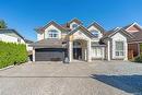 9338 125 Street, Surrey, BC 