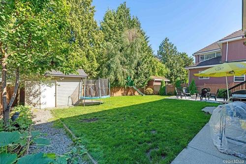 9338 125 Street, Surrey, BC 