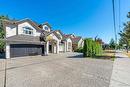 9338 125 Street, Surrey, BC 