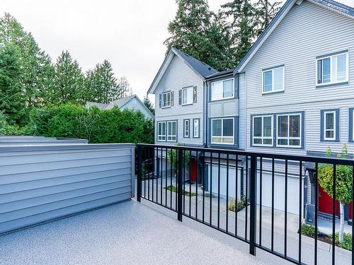 104 14555 68 Avenue, Surrey, BC 