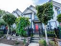 104 14555 68 Avenue, Surrey, BC 