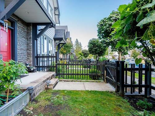 104 14555 68 Avenue, Surrey, BC 