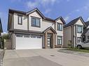 3176 Engineer Crescent, Abbotsford, BC 